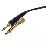 AKG® K92 หูฟังมอนิเตอร์ แบบครอบหู Closed-Back Monitor Headphones ไดรเวอร์ 40 มม. ย่านความถี่ 16Hz-22kHz สายหูฟัง 3 เมตร