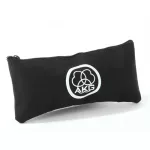 AKG® D5 C Professional Dynamic Microphone ไมค์ร้อง ไมค์ ไดนามิก แพทเทิร์นรับเสียง Cardioid ย่านความถี่ 20Hz – 17kHz + แถ