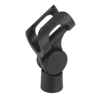 AKG® D5 C Professional Dynamic Microphone ไมค์ร้อง ไมค์ ไดนามิก แพทเทิร์นรับเสียง Cardioid ย่านความถี่ 20Hz – 17kHz + แถ