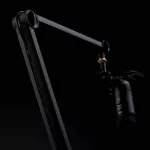 Blue Microphones® Yeticaster Microphone USB No. 1 condenser + free legs caught Mike & Shockmount & USB cable ** Center insurance 1