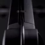 Blue Microphones® Yeticaster Microphone USB No. 1 condenser + free legs caught Mike & Shockmount & USB cable ** Center insurance 1