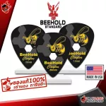 [USA 100%authentic] Pick guitar Clayton Beehold - Pick Guitar Picking Bee in all sizes [with check QC] [Red turtle guaranteed] Red turtle