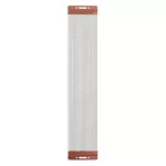 Puresound™ CPS1424 สายสแนร์ แส้สแนร์ 14 นิ้ว แบบ 24 เส้น 24-String Snare Wire ** Made in USA **