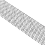 Puresound™ CPS1424 สายสแนร์ แส้สแนร์ 14 นิ้ว แบบ 24 เส้น 24-String Snare Wire ** Made in USA **