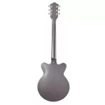 Gretsch® G2655T Electric guitar SEMI Hollow 22 Fret Body Maple The neck is a NATO wood. Lauderl wooden board with BIGSBY® B50 ** 1 year insurance center*
