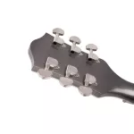 Gretsch® G2655T Electric guitar SEMI Hollow 22 Fret Body Maple The neck is a NATO wood. Lauderl wooden board with BIGSBY® B50 ** 1 year insurance center*