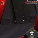 KLAW KEGBF1 Black Black Bag Black - Electric Bass GIG BAG KLAW KEGBF -1 [with QC] [100%authentic] Red turtle