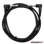 Carlsbro Set-HKICK-DJ OKTO A Drum Drum Set Drum8B-ST supports the couple & HH-CCTRL Hihat Control & 2 signal cables ** Center insurance