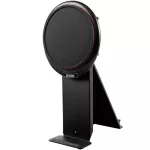 Carlsbro Set-PKICK-DJ 8-inch. Supports a pair of couples with a single standpoint Pedal110 & MONO cable ** 1 year center insurance **