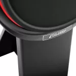 Carlsbro Set-PKICK-DJ 8-inch. Supports a pair of couples with a single standpoint Pedal110 & MONO cable ** 1 year center insurance **