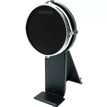 Carlsbro Mesh8B-ST, 8-inch bass drum keys, mosquito nets, supporting couples with okto a accessories ** 1 year center warranty **