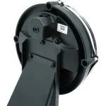 Carlsbro Mesh8B-ST, 8-inch bass drum keys, mosquito nets, supporting couples with okto a accessories ** 1 year center warranty **