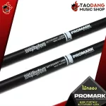 [USA 100%authentic] PROMARK Mike Portnoy ActiveGrip 420x Hickory Oval Wood Tip [with QC check] [100%authentic] [Free delivery] Red turtle