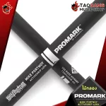 [USA 100%authentic] PROMARK Mike Portnoy ActiveGrip 420x Hickory Oval Wood Tip [with QC check] [100%authentic] [Free delivery] Red turtle