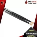 [USA 100%authentic] PROMARK Mike Portnoy ActiveGrip 420x Hickory Oval Wood Tip [with QC check] [100%authentic] [Free delivery] Red turtle