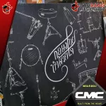 Drum Mats 2022 - Drum Carpet CMC Drum Mats 2022 [with QC] [100%authentic] [Free delivery] Red turtle