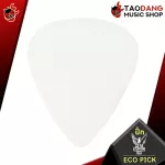 [USA 100%authentic] [Free 2, when buying 1 dozen] Picks guitar Clayton Eco Pick - Pick Guitar Clayton Eco Pick [with checking QC from the shop] Red turtle