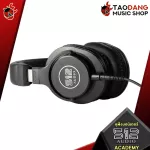 512 Audio Academy [free free gift] [with check QC] [Insurance from Zero] [100%authentic] [Free delivery] Red turtle