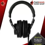 512 Audio Academy [free free gift] [with check QC] [Insurance from Zero] [100%authentic] [Free delivery] Red turtle