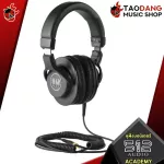 512 Audio Academy [free free gift] [with check QC] [Insurance from Zero] [100%authentic] [Free delivery] Red turtle