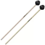 Vic Firth® M188 ไม้ไวบราโฟน ไม้กลองไวบราโฟน Hard  Vibraphone Hard  ** Made in USA **