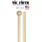 Vic Firth® M144 Glockenspiel / Bell Trees Glockenspiel / Bell Trees ** Made in USA **