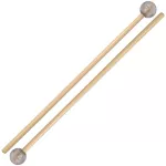 Vic Firth® M139 ไม้ไซโลโฟน 14 1/4 หัว Lexan  Xylophone Hard  ** Made in USA **