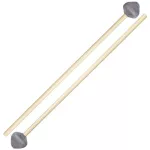 VIC FIRTH® M75 Medium Wooden Wire