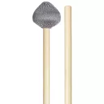 VIC FIRTH® M75 Medium Wooden Wire