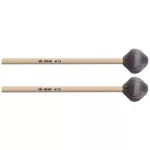 VIC FIRTH® M75 Medium Wooden Wire