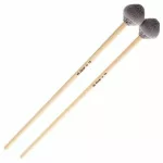 VIC FIRTH® M75 Medium Wooden Wire