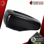 [Bangkok & Metropolitan Region Send Grab Quick] Planet Waves PWCM - Chordmaster Planet Waves PWCM [Free free gift] [with checking QC] [100%authentic] [Free delivery] Red turtle