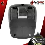 [Bangkok & Metropolitan Region Send Grab Quick] Planet Waves PWCM - Chordmaster Planet Waves PWCM [Free free gift] [with checking QC] [100%authentic] [Free delivery] Red turtle