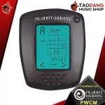 [Bangkok & Metropolitan Region Send Grab Quick] Planet Waves PWCM - Chordmaster Planet Waves PWCM [Free free gift] [with checking QC] [100%authentic] [Free delivery] Red turtle