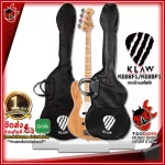 [Bangkok & Metropolitan Region Send Grab Urgent] Electric Bags KLAW Kebbf1, Kebbp1 Black [Insurance from Zero] [With QC check] [100%authentic] [Free delivery] Red turtle