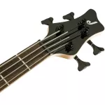 Jackson® JS2 Spectra PJ Bass, Bass, 4 Line 24, Freat, Non -Pola, Grample, ** 1 year Insurance **