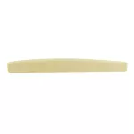 Paramount Sud-GT Yan Guitar Grinopox Guitar Acoustic Guitar Saddle