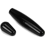 Fender® Strat Accessory Kit Start electric guitar sheet + rotating button + cover + switch head + ribbon head