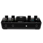 M-AUDIO® Air-192 8 Audio International Audio Midi Interface 2-in/4-OOT 24-bit/192 KHz + Free USB & MID cable