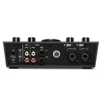 M-AUDIO® Air-192 8 Audio International Audio Midi Interface 2-in/4-OOT 24-bit/192 KHz + Free USB & MID cable