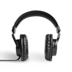 M-AUDIO ® Air 192 I 4 Vocal Studio Pro Audio International 2-in/2-OOT with headphones and microphone +free Able program