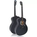 Mantic GT-1G, 41 inch GRED AUDITORIUM shape