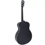 Mantic GT-1G, 41 inch GRED AUDITORIUM shape