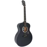 Mantic GT-1G, 41 inch GRED AUDITORIUM shape