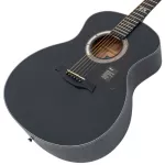 Mantic GT-1G, 41 inch GRED AUDITORIUM shape