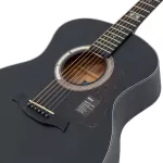 Mantic GT-1G, 41 inch GRED AUDITORIUM shape