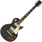 Maya MLP-60, Les Paul 22, Blue Forest Guitar/Maple Vintage style pickeys ** Japan Since 1970 **