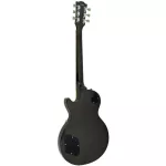 Maya MLP-60, Les Paul 22, Blue Forest Guitar/Maple Vintage style pickeys ** Japan Since 1970 **