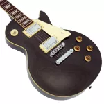 Maya MLP-60, Les Paul 22, Blue Forest Guitar/Maple Vintage style pickeys ** Japan Since 1970 **