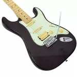 Maya MST-60, electric guitar, Strat 22 Frets, Bend/Maple HSS, Vintage style ** Japan Since 1970 **